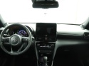 Toyota Yaris Cross - 1.5 Hybrid 115 Dynamic