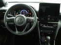 Toyota Yaris Cross - 1.5 Hybrid 115 Dynamic