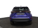 Toyota Yaris Cross - 1.5 Hybrid 115 Dynamic