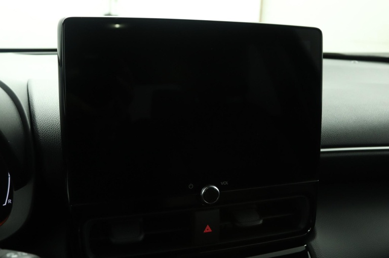 Toyota Yaris Cross - 1.5 Hybrid 115 Dynamic 8