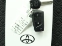 Toyota Aygo X - 1.0 VVT-i MT Pulse
