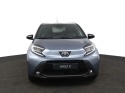 Toyota Aygo X - 1.0 VVT-i MT Pulse