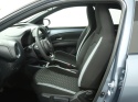 Toyota Aygo X - 1.0 VVT-i MT Pulse