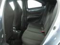 Toyota Aygo X - 1.0 VVT-i MT Pulse