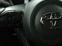 Toyota Aygo X - 1.0 VVT-i MT Pulse