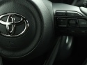 Toyota Aygo X - 1.0 VVT-i MT Pulse