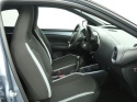 Toyota Aygo X - 1.0 VVT-i MT Pulse
