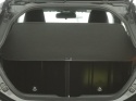 Toyota Aygo X - 1.0 VVT-i MT Pulse