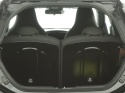 Toyota Aygo X - 1.0 VVT-i MT Pulse