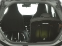 Toyota Aygo X - 1.0 VVT-i MT Pulse