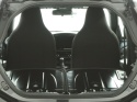 Toyota Aygo X - 1.0 VVT-i MT Pulse