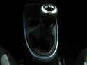 Toyota Aygo X - 1.0 VVT-i MT Pulse