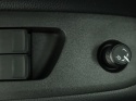 Toyota Aygo X - 1.0 VVT-i MT Pulse