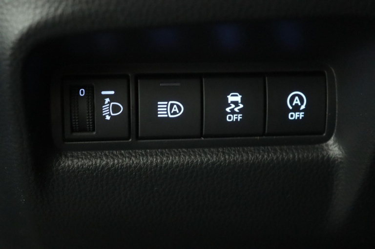 Toyota Aygo X - 1.0 VVT-i MT Pulse 29