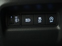 Toyota Aygo X - 1.0 VVT-i MT Pulse