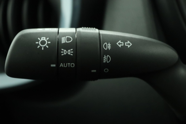Toyota Aygo X - 1.0 VVT-i MT Pulse 30