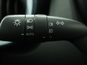 Toyota Aygo X - 1.0 VVT-i MT Pulse
