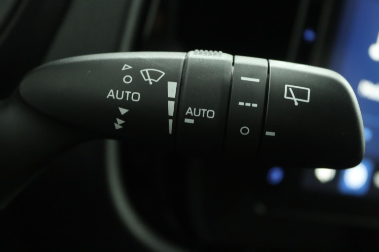 Toyota Aygo X - 1.0 VVT-i MT Pulse 31