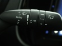 Toyota Aygo X - 1.0 VVT-i MT Pulse