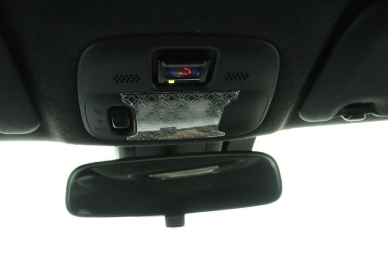 Toyota Aygo X - 1.0 VVT-i MT Pulse 32