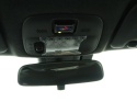 Toyota Aygo X - 1.0 VVT-i MT Pulse