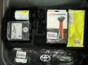 Toyota Aygo X - 1.0 VVT-i MT Pulse