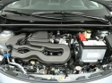 Toyota Aygo X - 1.0 VVT-i MT Pulse
