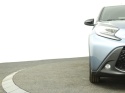 Toyota Aygo X - 1.0 VVT-i MT Pulse