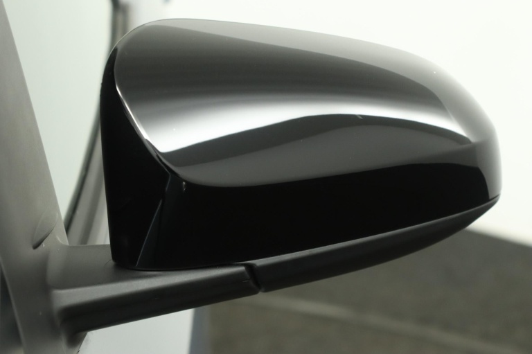 Toyota Aygo X - 1.0 VVT-i MT Pulse 36