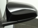 Toyota Aygo X - 1.0 VVT-i MT Pulse