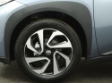 Toyota Aygo X - 1.0 VVT-i MT Pulse