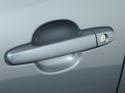 Toyota Aygo X - 1.0 VVT-i MT Pulse