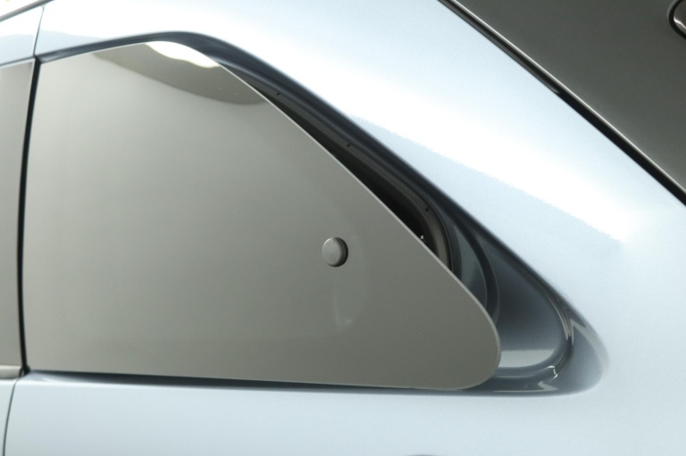 Toyota Aygo X - 1.0 VVT-i MT Pulse 39