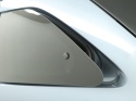 Toyota Aygo X - 1.0 VVT-i MT Pulse