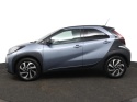 Toyota Aygo X - 1.0 VVT-i MT Pulse