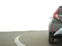 Toyota Aygo X - 1.0 VVT-i MT Pulse