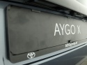 Toyota Aygo X - 1.0 VVT-i MT Pulse