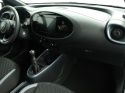 Toyota Aygo X - 1.0 VVT-i MT Pulse