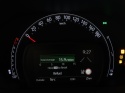 Toyota Aygo X - 1.0 VVT-i MT Pulse