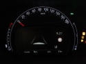 Toyota Aygo X - 1.0 VVT-i MT Pulse