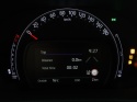Toyota Aygo X - 1.0 VVT-i MT Pulse