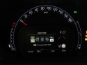 Toyota Aygo X - 1.0 VVT-i MT Pulse