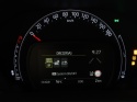Toyota Aygo X - 1.0 VVT-i MT Pulse