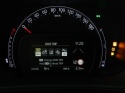 Toyota Aygo X - 1.0 VVT-i MT Pulse