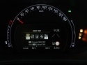 Toyota Aygo X - 1.0 VVT-i MT Pulse