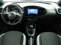 Toyota Aygo X - 1.0 VVT-i MT Pulse