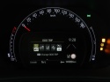 Toyota Aygo X - 1.0 VVT-i MT Pulse