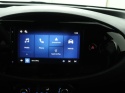 Toyota Aygo X - 1.0 VVT-i MT Pulse