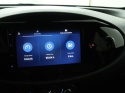 Toyota Aygo X - 1.0 VVT-i MT Pulse