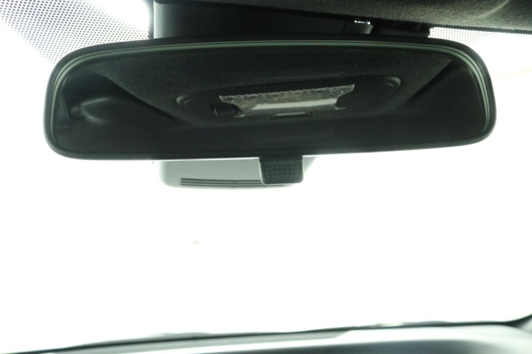 Toyota Aygo X - 1.0 VVT-i MT Pulse 53